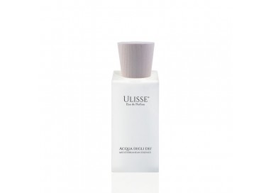 Acqua Degli Dei Ulisse Edp 50 Ml