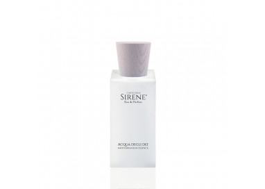 Acqua Degli Dei Canto delle Sirene Edp 50 Ml