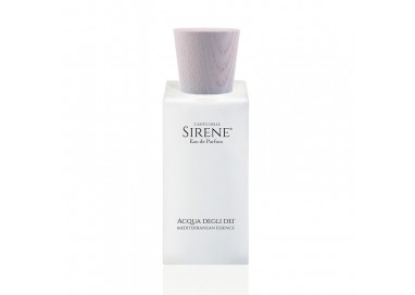 Acqua Degli Dei Canto delle Sirene Edp 100 Ml