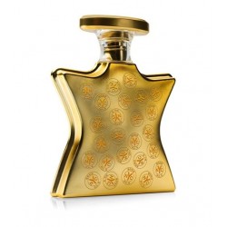 Bond No.9 New York...