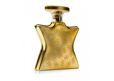 Bond No.9 New York Signature Edp 100 Ml