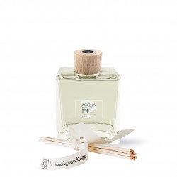 Acqua Degli Dei Ulisse...