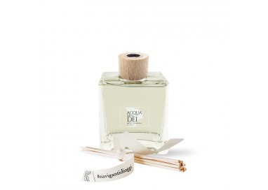 Acqua Degli Dei Ulisse Diffusore Ambiente 250 Ml