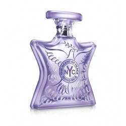 Bond No.9 The Scent Of...