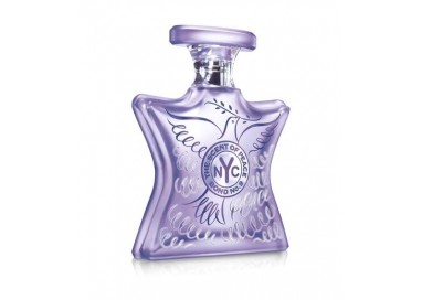 Bond No.9 The Scent Of Peace Edp 50 Ml