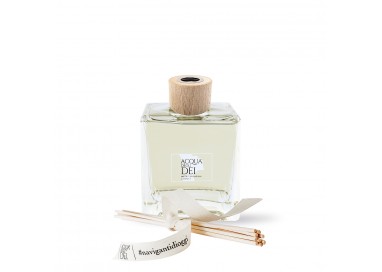 Acqua Degli Dei Cariddi Diffusore Ambiente 250 Ml