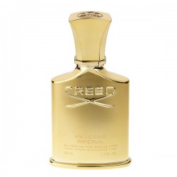 Creed Millesime Imperial 50 Ml