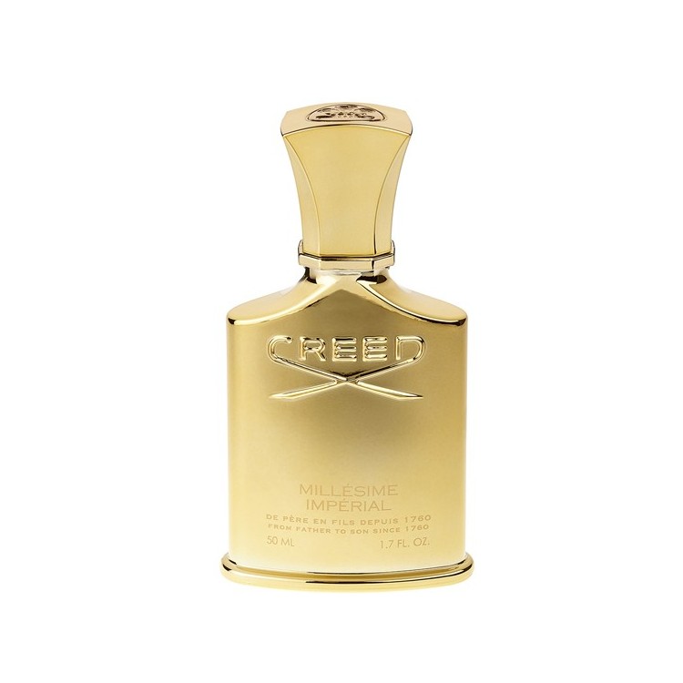 CREED MILLESIME IMPERIAL 50 ML