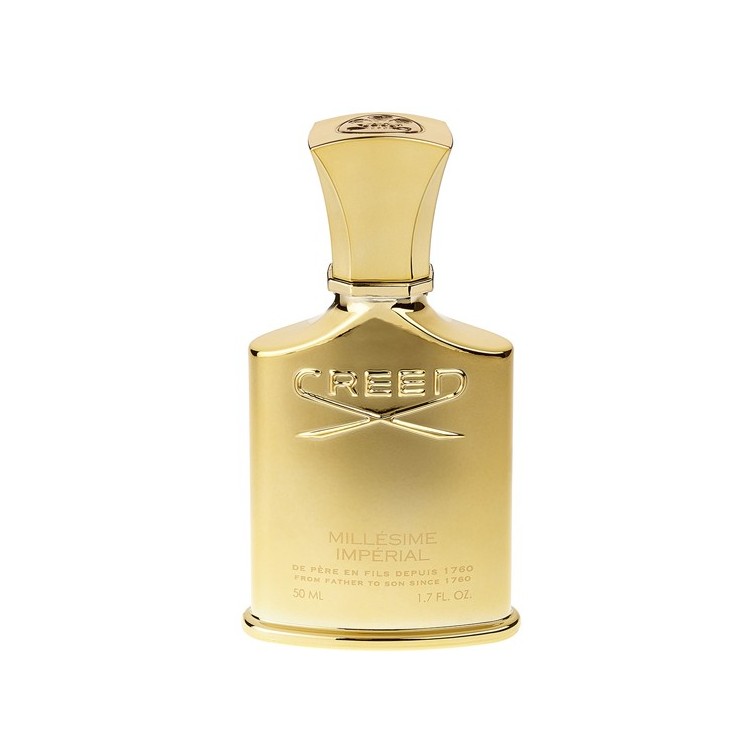 CREED MILLESIME IMPERIAL 50 ML CREED MILLESIME IMPERIAL 50 ML