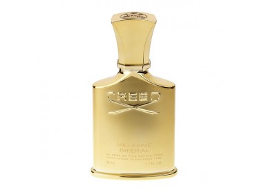 Creed Millesime Imperial 50 Ml