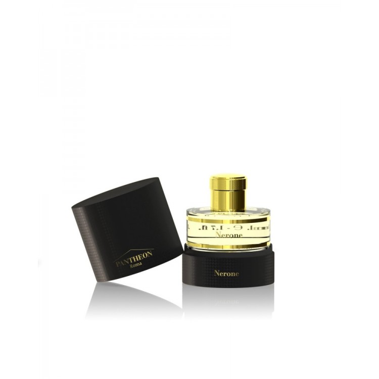 Pantheon Roma Nerone Extrait De Parfum 50 Ml Spray