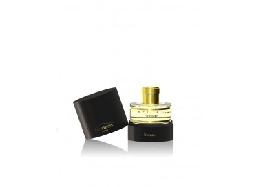 Pantheon Roma Nerone Extrait De Parfum 50 Ml Spray