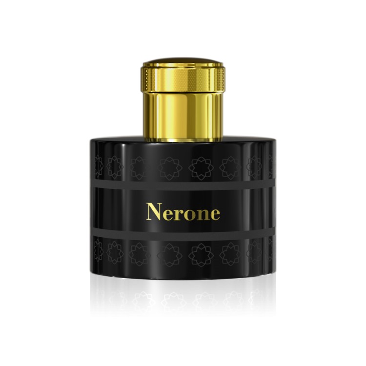 Pantheon Roma Nerone Extrait De Parfum 100 Ml Spray