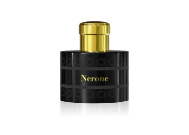 Pantheon Roma Nerone Extrait De Parfum 100 Ml Spray