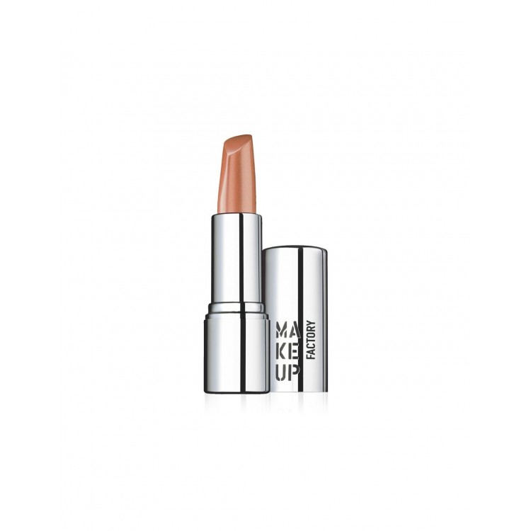 Make up Factory Lip Color 177 Sweet Apricot