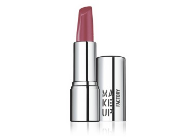 Make up Factory Lip Color 216 Dusky Rose