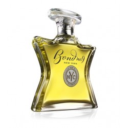 Bond No.9 Chez Bond Edp 100...