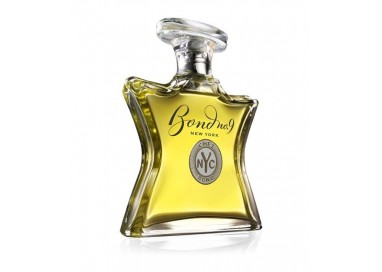 Bond No.9 Chez Bond Edp 100 Ml Spray