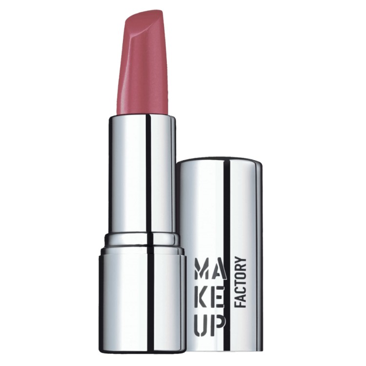 Make up Factory Lip Color 218 Autumn Berry