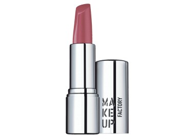 Make up Factory Lip Color 218 Autumn Berry