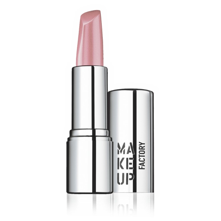 Make up Factory Lip Color 234 Delicate Pink