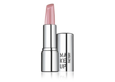 Make up Factory Lip Color 234 Delicate Pink