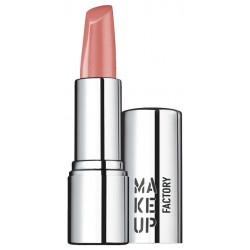 Make up Factory Lip Color...