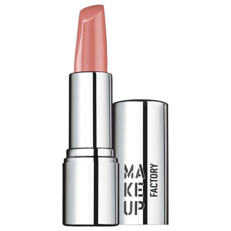 Make up Factory Lip Color 235 Natural Rosewood