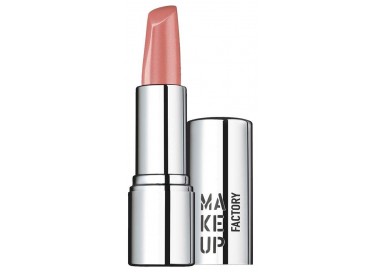 Make up Factory Lip Color 235 Natural Rosewood