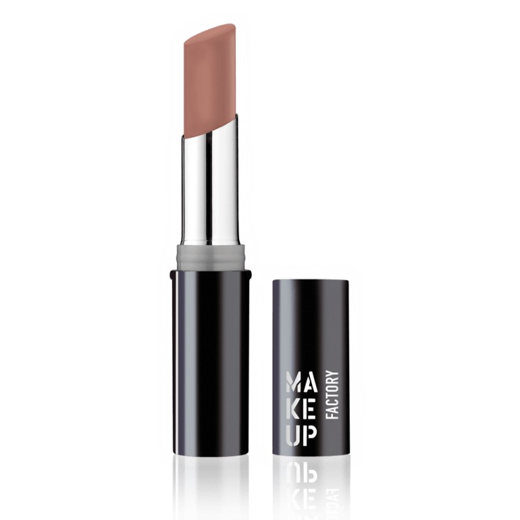 Make up Factory Mat Lip Stylo 14 Real Nude