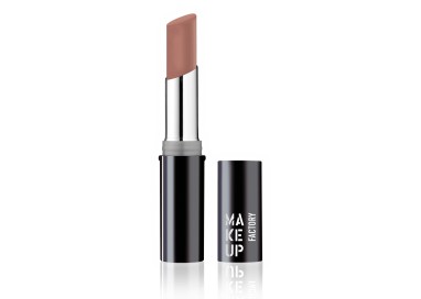 Make up Factory Mat Lip Stylo 14 Real Nude
