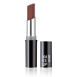 Make up Factory Mat Lip...