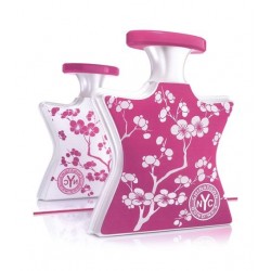 Bond No.9 Chinatown Edp 100 Ml