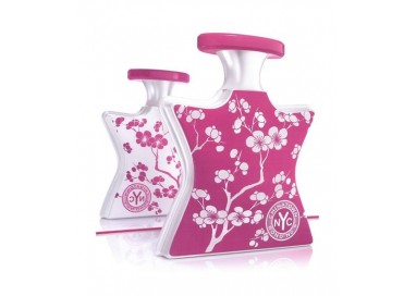 Bond No.9 Chinatown Edp 100 Ml