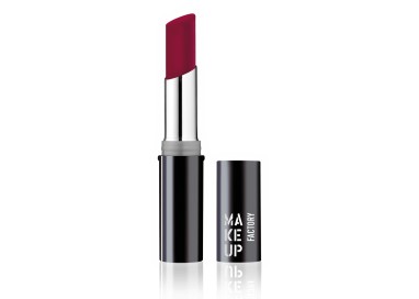 Make up Factory Mat Lip Stylo 42 Intense Fuchsia