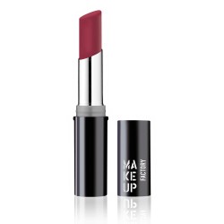 Make up Factory Mat Lip...