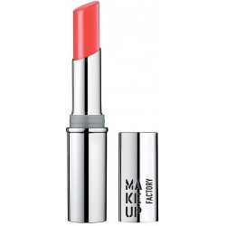 Make up Factory Glossy Lip...