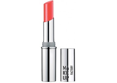Make up Factory Glossy Lip Stylo 11 Intense Coral