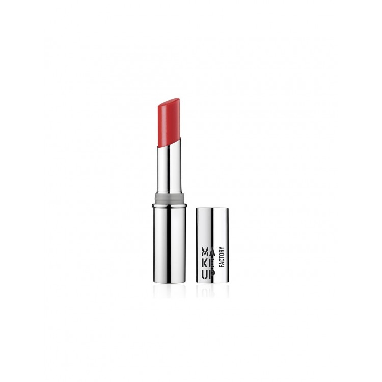 Make up Factory Glossy Lip Stylo 12 Summer Melon