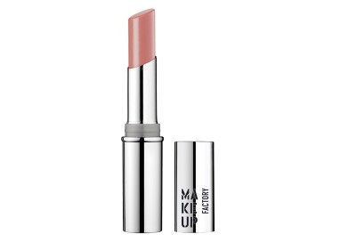 Make up Factory Glossy Lip Stylo 25 Natural Rose