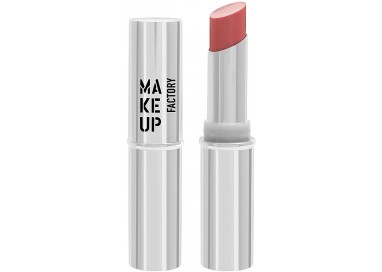 Make up Factory Glossy Lip Stylo 30 Lullaby Rose