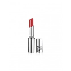 Make up Factory Glossy Lip...