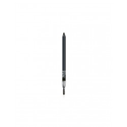 Make up Factory Smoky Liner...