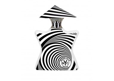 Bond No.9 Soho Edp 50 Ml