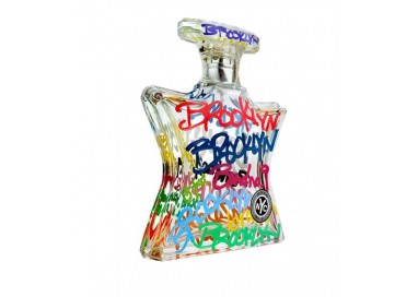 Bond No.9 Brooklyn Edp 100 Ml