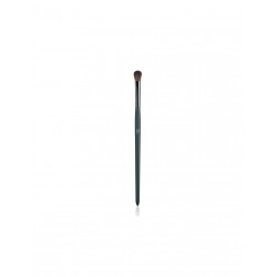 Make up Factory Eye Shadow...