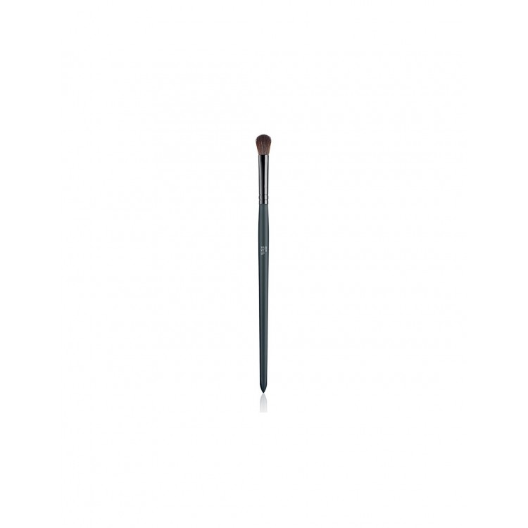 Make up Factory Eye Shadow Brush Small