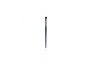 Make up Factory Eye Shadow Brush Small