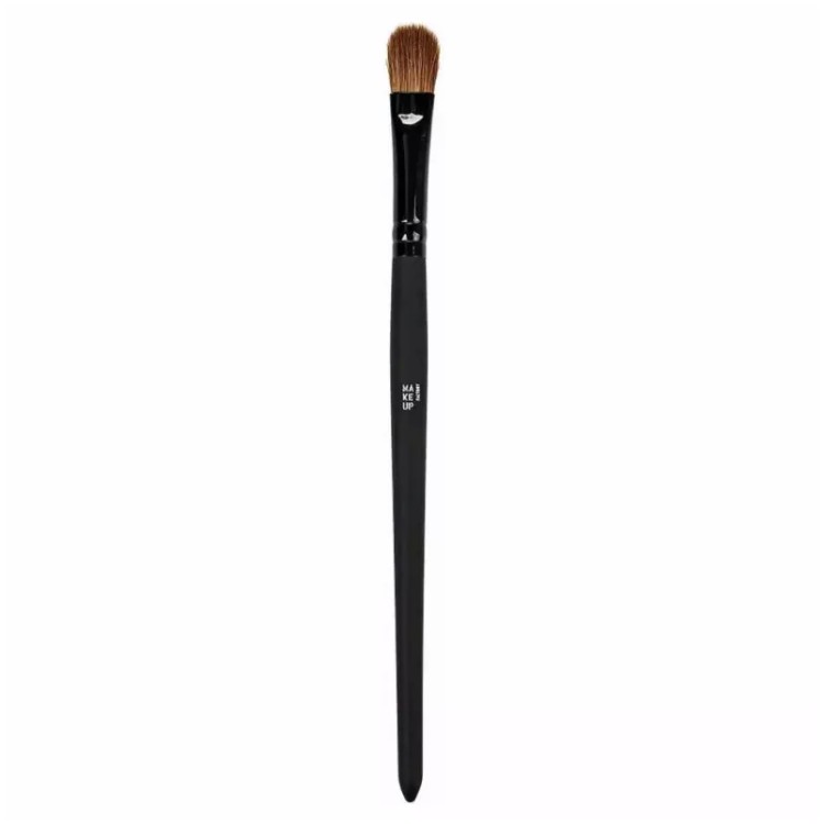 Make up Factory Eye Shadow Brush Large