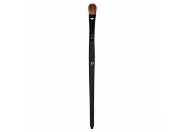 Make up Factory Eye Shadow Brush Large